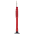 Multi-Functional Phillips Screwdriver 2.5MM (Best Series)
