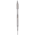 Replacement Solder Iron Tip For T12-11 Soldering Station (C1.5)