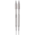 Replacement Solder Iron Tip For T12-11 Soldering Station (C1.5)