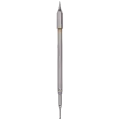 Replacement Solder Iron Tip For T12-11 Soldering Station (I0.1)