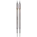 Replacement Solder Iron Tip For T12-11 Soldering Station (I0.1)
