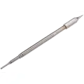 Replacement Solder Iron Tip For T12-11 Soldering Station (I0.1)