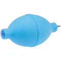 Rubber Dust Blower (Best Series)