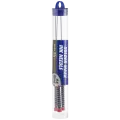 Solder Mask Oil For PCB Boards (Black)