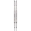 C210-018 Cartridge Knife Solder Tip (JBC)