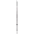 C210-002 Cartridge Bent Solder Tip (JBC)