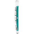 C210-002 Cartridge Bent Solder Tip (JBC)