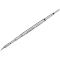 C210-002 Cartridge Bent Solder Tip (JBC)