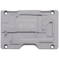 Preheating Module For X360II For iPhone 14 / 14 Plus / 14 Pro / 14 Pro Max (XinZhiZao)