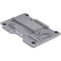 Preheating Module For X360II For iPhone 14 / 14 Plus / 14 Pro / 14 Pro Max (XinZhiZao)