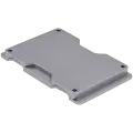 Preheating Module For X360II For iPhone 14 / 14 Plus / 14 Pro / 14 Pro Max (XinZhiZao)