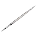 C210-020 Conical Cartridge Solder Tip (JBC)