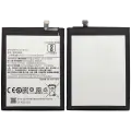 Replacement Battery For Xiaomi Redmi 7 / Note 8 / Note 8T (BN46)