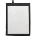 Replacement Battery For Xiaomi Redmi 7 / Note 8 / Note 8T (BN46)
