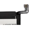 Replacement Battery For Xiaomi Redmi 7 / Note 8 / Note 8T (BN46)