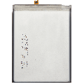 Replacement Battery For Samsung Galaxy A24 4G (A245 / 2023) (EB-BA245ABY)
