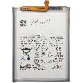 Replacement Battery For Samsung Galaxy A24 4G (A245 / 2023) (EB-BA245ABY)