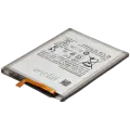 Replacement Battery For Samsung Galaxy A24 4G (A245 / 2023) (EB-BA245ABY)