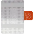 Replacement Battery For Samsung Galaxy A24 4G (A245 / 2023) (EB-BA245ABY)