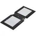 Replacement Battery For Microsoft Surface Go 3 (G16TA047H)
