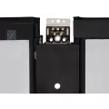 Replacement Battery For Microsoft Surface Go 3 (G16TA047H)