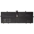 Replacement Battery For Microsoft Surface Laptop Go (1943) (916TA135H/DYNZ02)