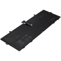 Replacement Battery For Microsoft Surface Laptop Go (1943) (916TA135H/DYNZ02)