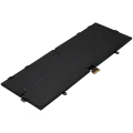 Replacement Battery For Microsoft Surface Laptop Go (1943) (916TA135H/DYNZ02)