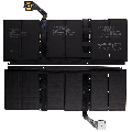 Replacement Battery For Microsoft Surface Laptop 6 15" (B0Z - 00001)