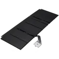 Replacement Battery For Microsoft Surface Laptop 6 15" (B0Z - 00001)