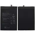 Replacement Battery for Honor X7c 5G (HB476594EGW)