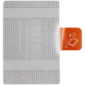 Replacement Battery for Honor X7c 5G (HB476594EGW)