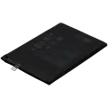 Replacement Battery for Honor X7c 5G (HB476594EGW)