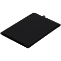 Replacement Battery for Honor X7c 5G (HB476594EGW)
