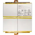 Replacement Battery For Lenovo Tab P12 (TB370) (L21D2P31)