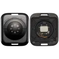 Back Cover Assembly For Watch Series 7 (45mm) (GPS Version)(Nike)