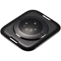 Back Cover Assembly For Watch Series 7 (45mm) (GPS Version)(Nike)