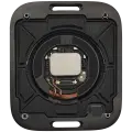 Back Cover Assembly For Watch Series 7 (45mm) (GPS Version)(Nike)