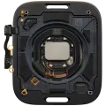 Back Cover Assembly For Watch Series 7 (45mm) (LTE  Version) (Nike)