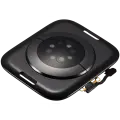 Back Cover Assembly For Watch Series 7 (45mm) (LTE  Version) (Nike)