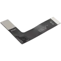 S35C Motherboard Detection Converter FPC Cable For iPhone 13 (JCID) 