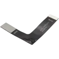 S35C Motherboard Detection Converter FPC Cable For iPhone 13 Mini (JCID) 