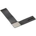 S35C Motherboard Detection Converter FPC Cable For iPhone 13 Mini (JCID) 