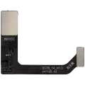 S35C Motherboard Detection Converter FPC Cable For iPhone 14 (JCID) 