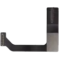 S35C Motherboard Detection Converter FPC Cable For iPhone 14 (JCID) 