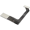 S35C Motherboard Detection Converter FPC Cable For iPhone 14 (JCID) 