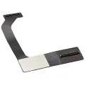 S35C Motherboard Detection Converter FPC Cable For iPhone 14 (JCID) 