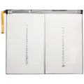 Replacement Battery For Samsung Galaxy Tab S9 FE 10.9" (X510 / X516) (2023)(EB-BX516ABY)