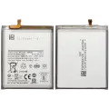 Replacement Battery For Samsung Galaxy A51 5G (A516V / 2020) (Verzion Model)