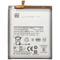Replacement Battery For Samsung Galaxy A51 5G (A516V / 2020) (Verzion Model)
